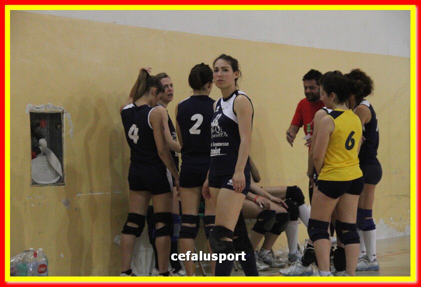 140517 villabate 146_tn.jpg